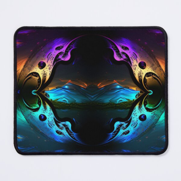 Item preview, Interstellar designed and sold by Fantasy Masterpiece.