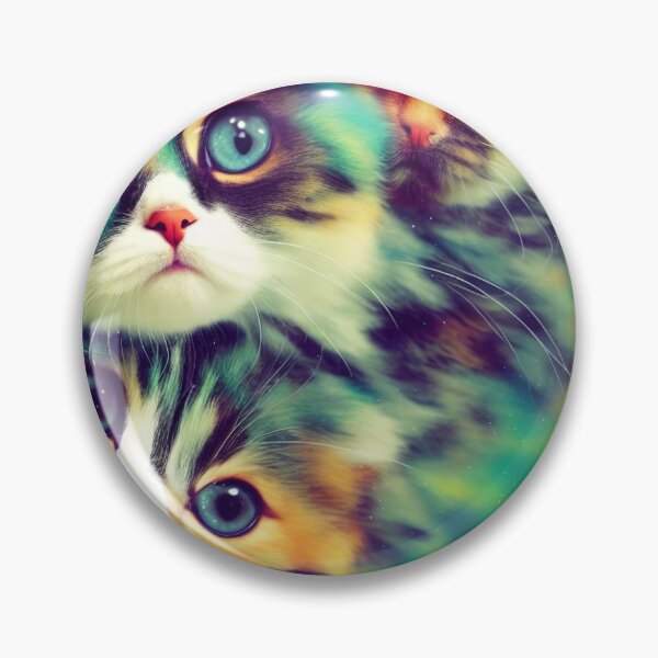 Item preview, Cat Lover 167 designed and sold by Hyper-Store.