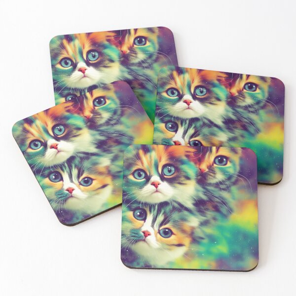 Item preview, Cat Lover 167 designed and sold by Hyper-Store.