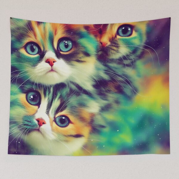 Item preview, Cat Lover 167 designed and sold by Hyper-Store.
