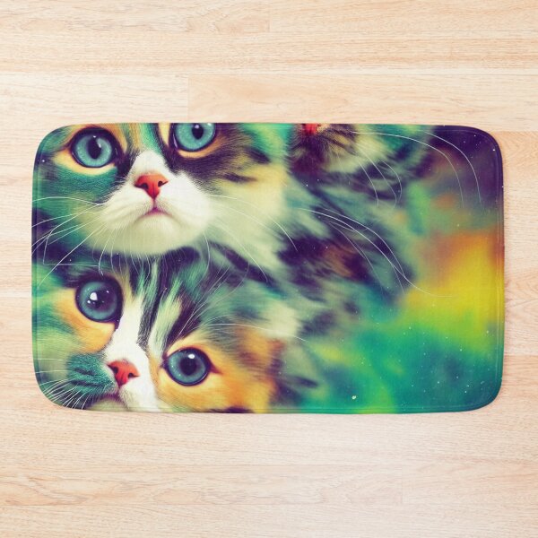 Item preview, Cat Lover 167 designed and sold by Hyper-Store.