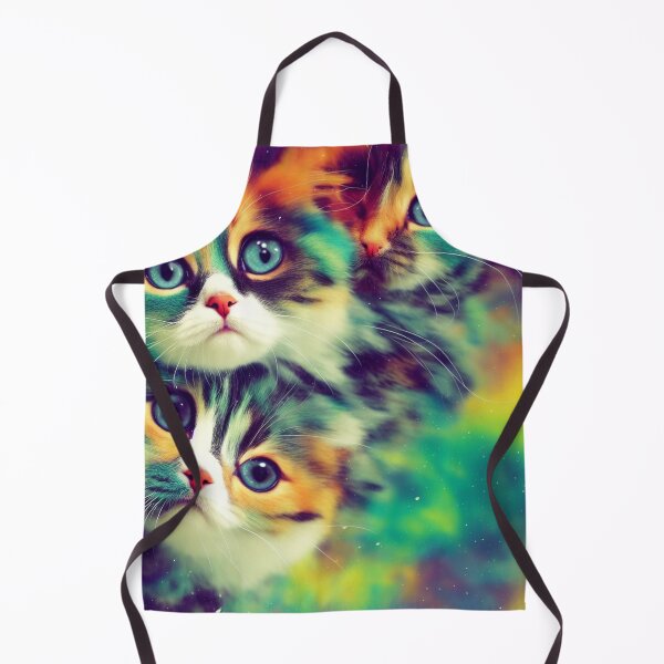Item preview, Cat Lover 167 designed and sold by Hyper-Store.
