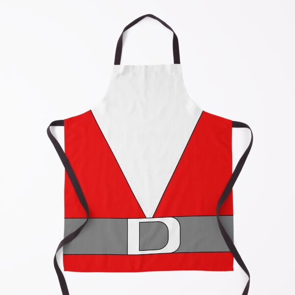 Item preview, 1960's Doom Patrol uniform designed and sold by ManofTomorrow99.