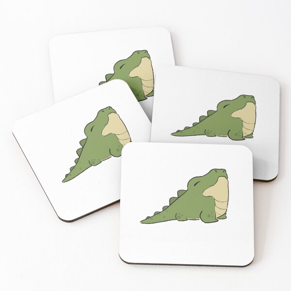Item preview, Gator designed and sold by Jazborg.