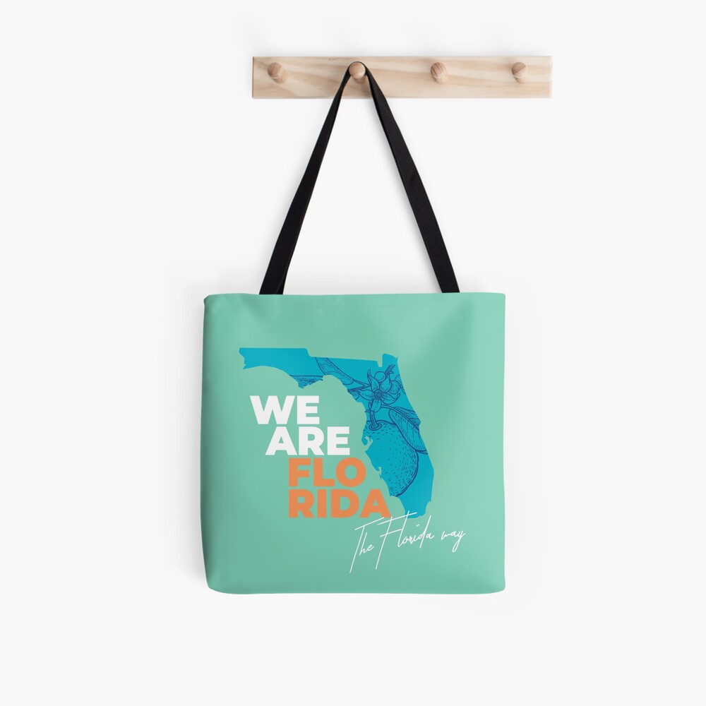 Item preview, All Over Print Tote Bag designed and sold by FLimmigrant.