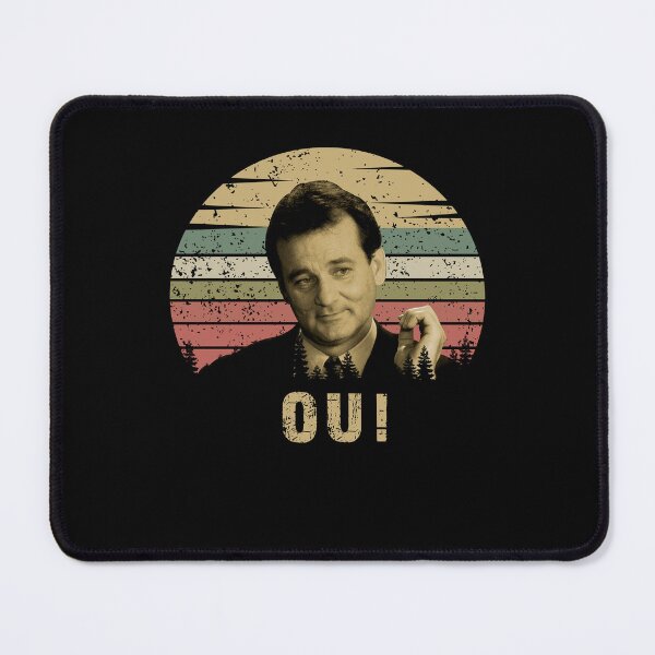 Item preview, Groundhog Day movie designed and sold by Cathecx.