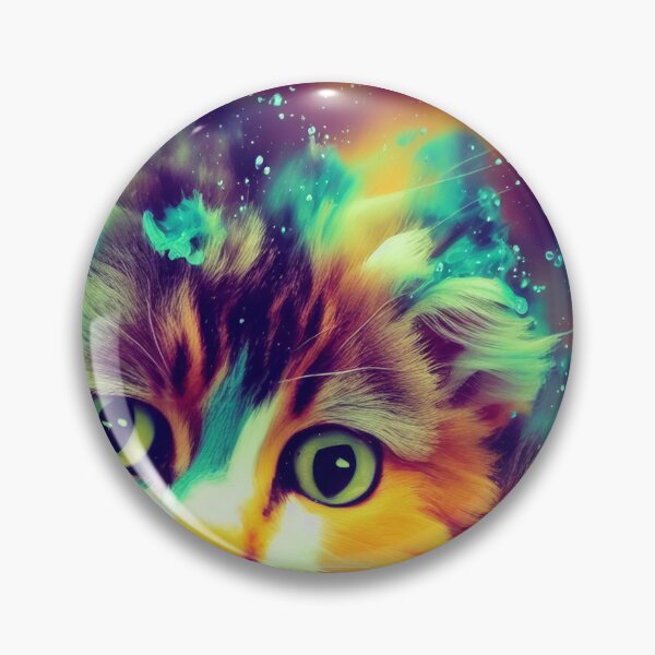 Item preview, Cat Lover 170 designed and sold by Hyper-Store.