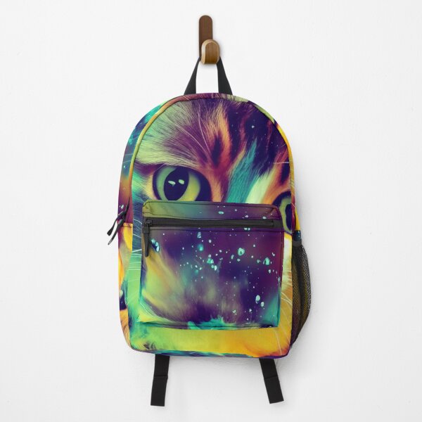 Item preview, Cat Lover 170 designed and sold by Hyper-Store.