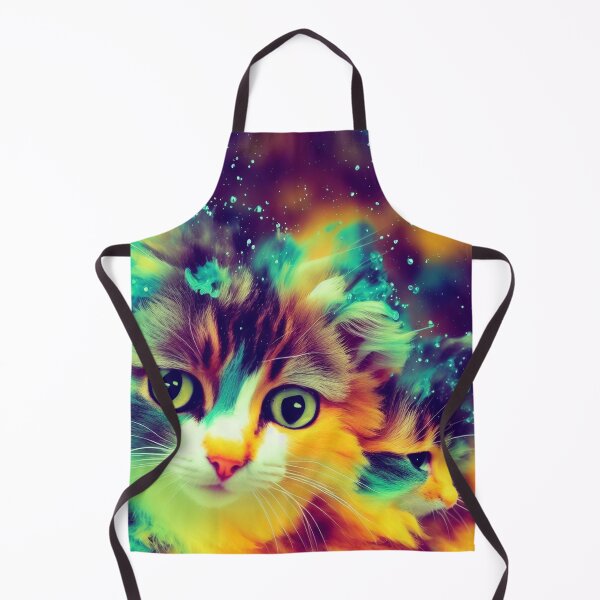 Item preview, Cat Lover 170 designed and sold by Hyper-Store.