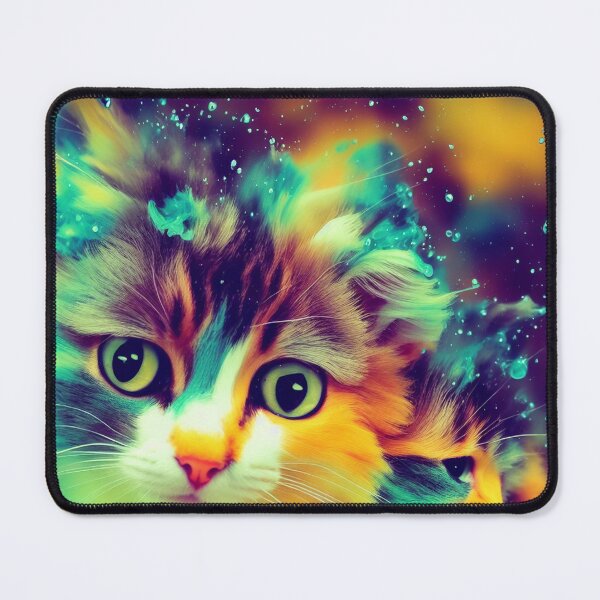 Item preview, Cat Lover 170 designed and sold by Hyper-Store.