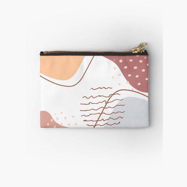 Artikelvorschau, Einfache Boho-Kunst entworfen und verkauft von Odetee.