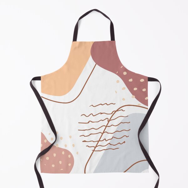 Artikelvorschau, Einfache Boho-Kunst entworfen und verkauft von Odetee.