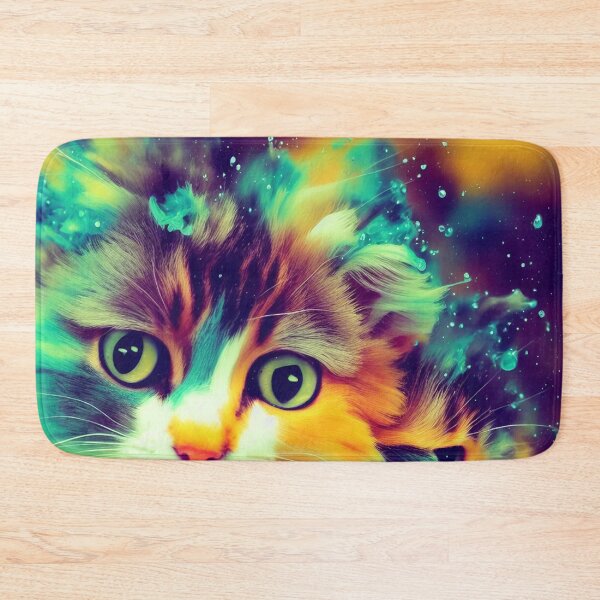 Item preview, Cat Lover 170 designed and sold by Hyper-Store.