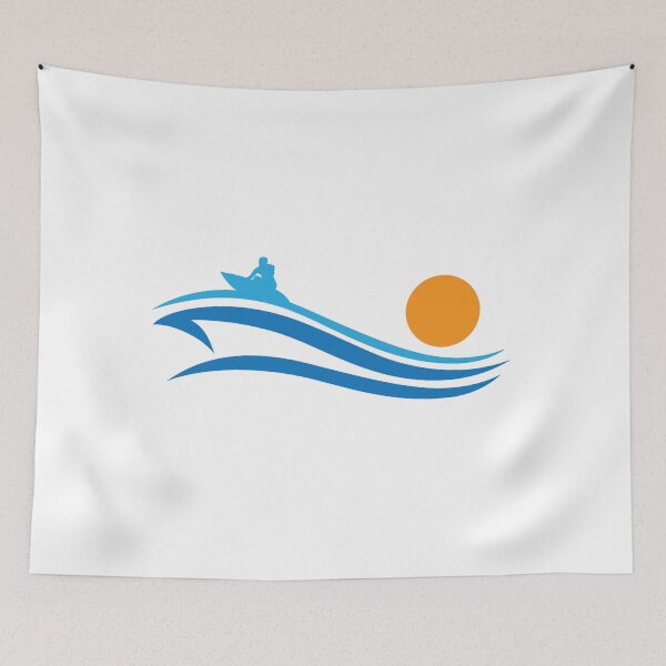 Item preview, surfer designed and sold by bc21design.