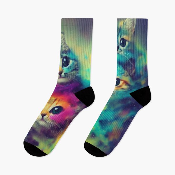 Item preview, Cat Lover 171 designed and sold by Hyper-Store.
