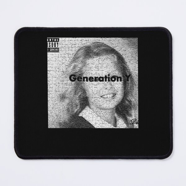 Item preview, jpegmafia generation y designed and sold by SaraLeetx.