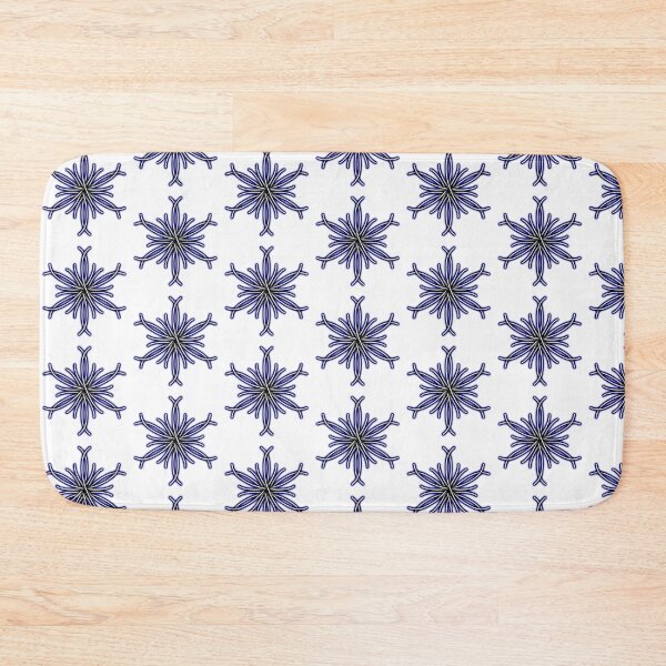 Item preview, Best Wall Art & Multipurpose Design-492 PNG designed and sold by Metaversigns2-O.