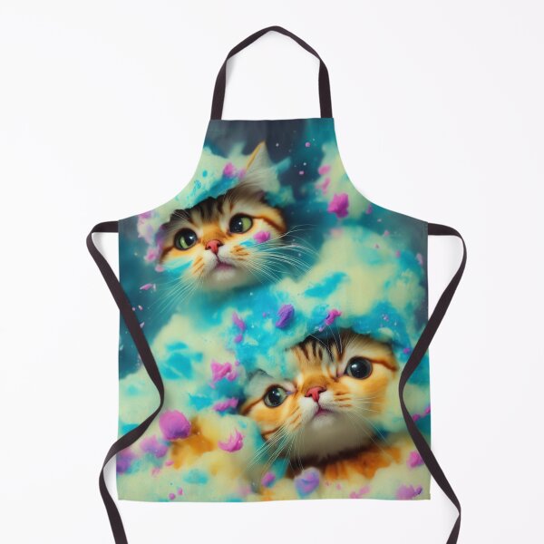 Item preview, Cat Lover 172 designed and sold by Hyper-Store.
