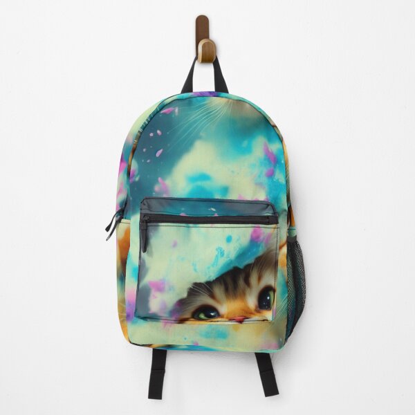 Item preview, Cat Lover 172 designed and sold by Hyper-Store.