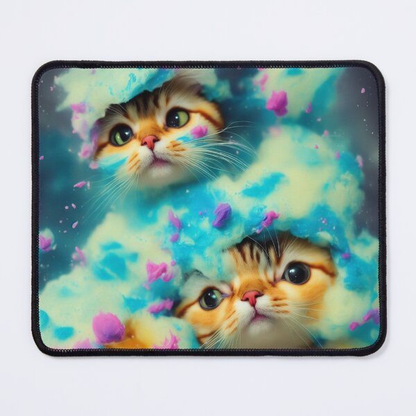 Item preview, Cat Lover 172 designed and sold by Hyper-Store.