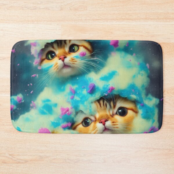 Item preview, Cat Lover 172 designed and sold by Hyper-Store.