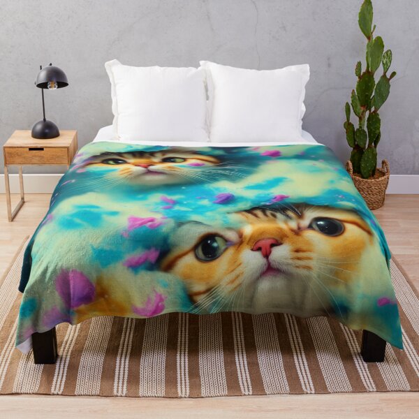 Item preview, Cat Lover 172 designed and sold by Hyper-Store.
