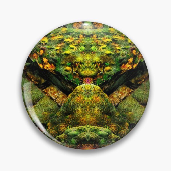 Item preview, Pimple Rocks designed and sold by Yampimon.
