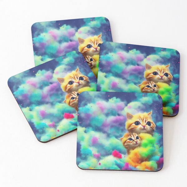 Item preview, Cat Lover 173 designed and sold by Hyper-Store.