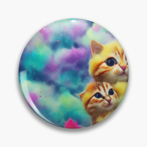 Item preview, Cat Lover 173 designed and sold by Hyper-Store.