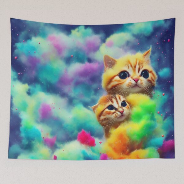 Item preview, Cat Lover 173 designed and sold by Hyper-Store.