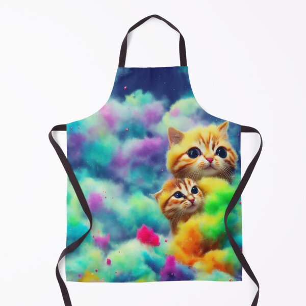 Item preview, Cat Lover 173 designed and sold by Hyper-Store.