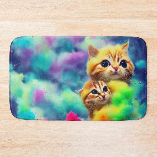 Item preview, Cat Lover 173 designed and sold by Hyper-Store.