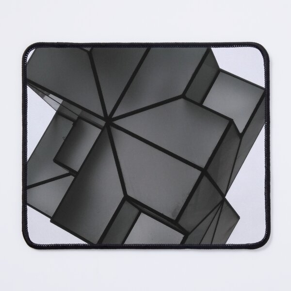Item preview, EL CUBO DE KUBRICK designed and sold by Etermike.
