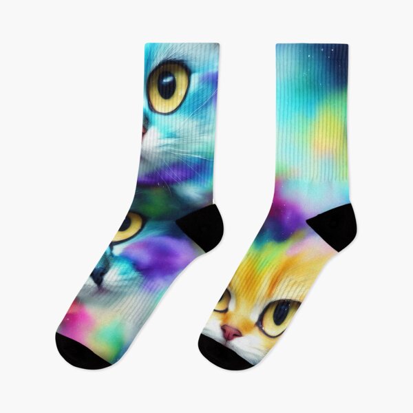 Item preview, Cat Lover 174 designed and sold by Hyper-Store.