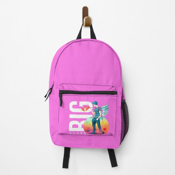 Item preview, Dream Big designed and sold by H1gh5.