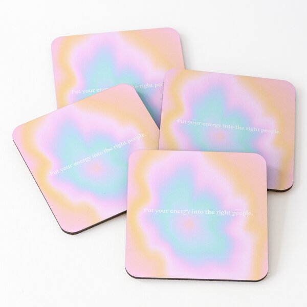 Item preview, Energy designed and sold by ScifiMeci.