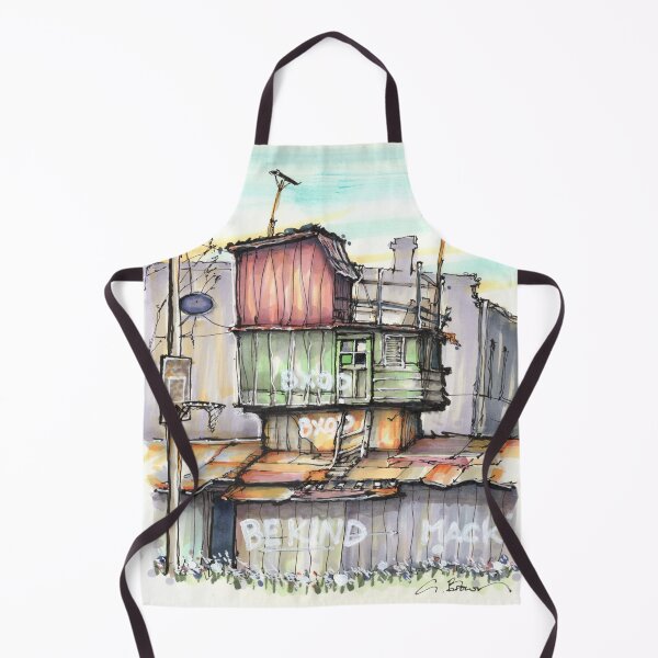 Item preview, Vertical Expansion designed and sold by Gregg Brown.