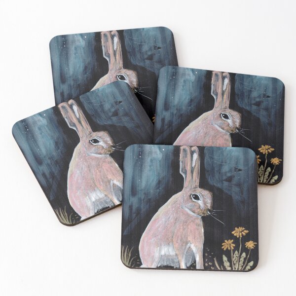 Item preview, Ostara Blessings designed and sold by susiscauldron.