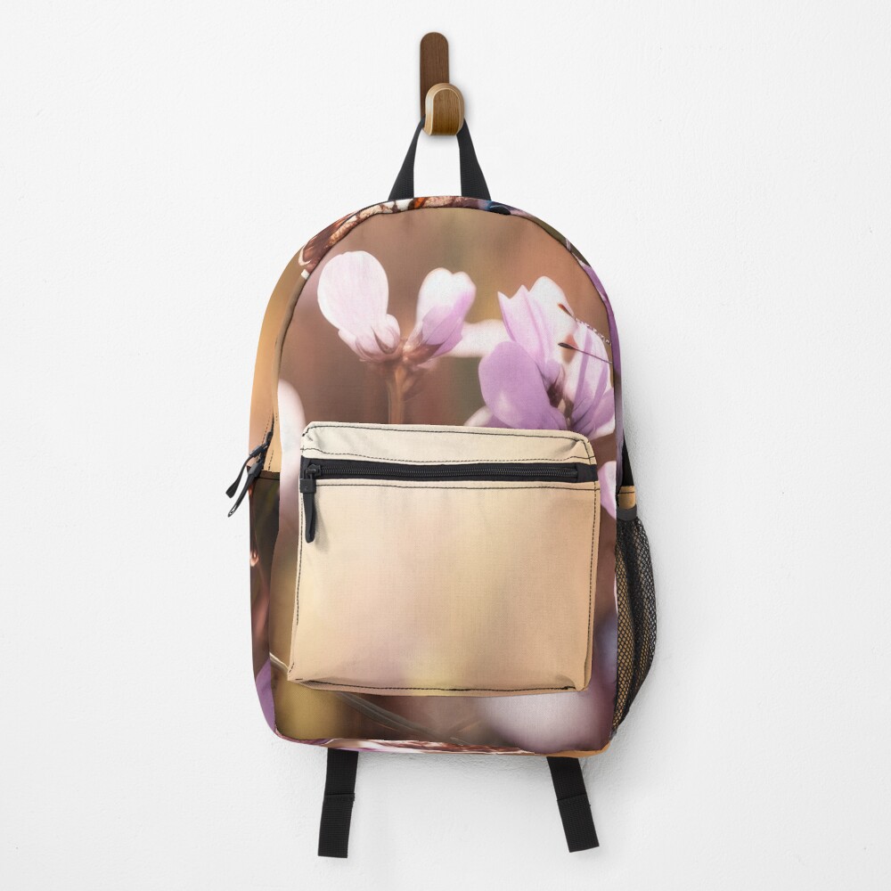 Artikel-Vorschau von Rucksack, designt und verkauft von FireScreen.