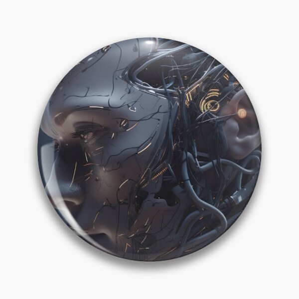 Item preview, Hybrid Horizons designed and sold by PrintCove.