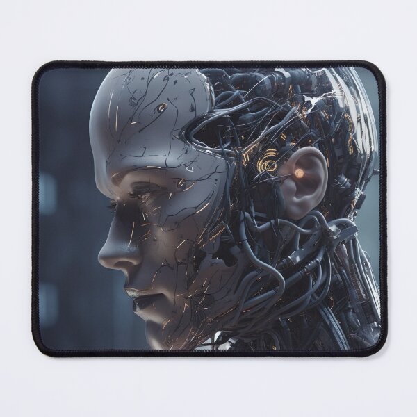 Item preview, Hybrid Horizons designed and sold by PrintCove.