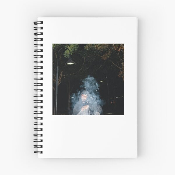 Item preview, JPEGMAFIA Lp 1 Album Cover designed and sold by SaraLeetx.