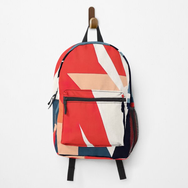 Item preview, America designed and sold by Printellarium.