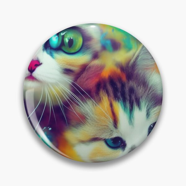 Item preview, Cat Lover 177 designed and sold by Hyper-Store.