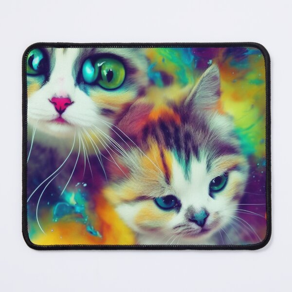 Item preview, Cat Lover 177 designed and sold by Hyper-Store.