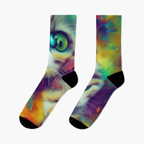 Item preview, Cat Lover 177 designed and sold by Hyper-Store.