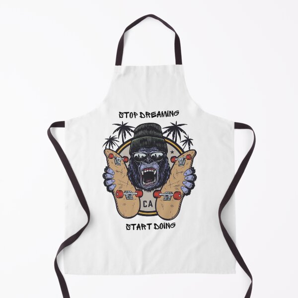 Item preview, stop dreaming designed and sold by ahmabdallah.