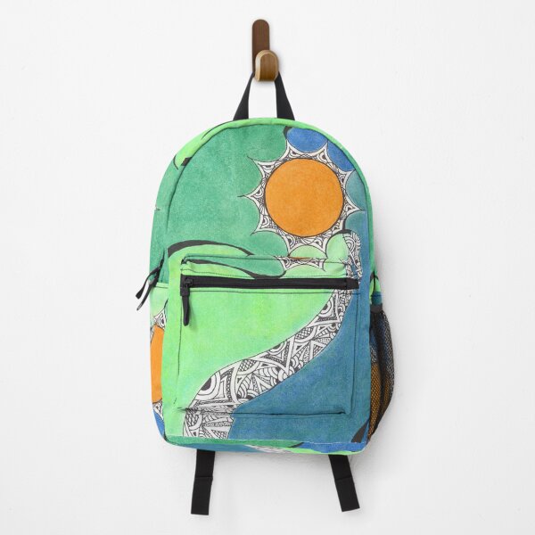 Item preview, Sunswirl designed and sold by Ro K..