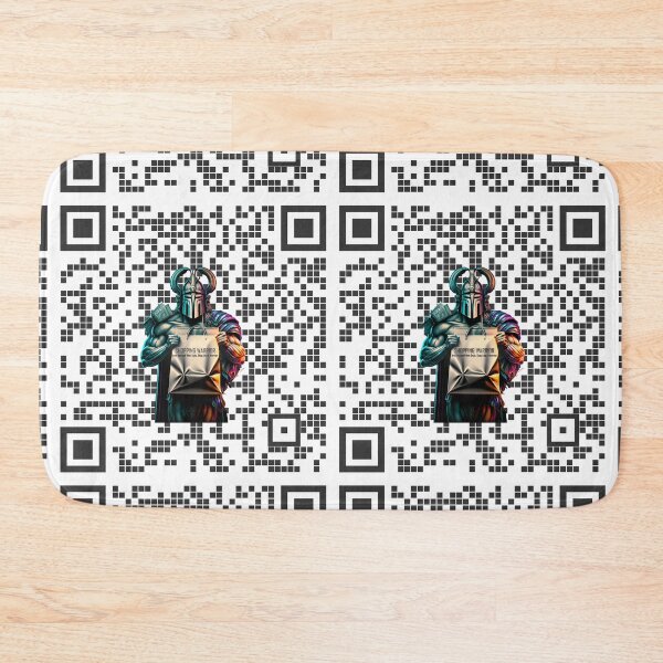 Item preview, Pugtastic Journey: Exploring the Final Frontier designed and sold by ShoppingWarrior.