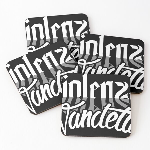 Item preview, violence and vendetta designed and sold by MathieuClerc.